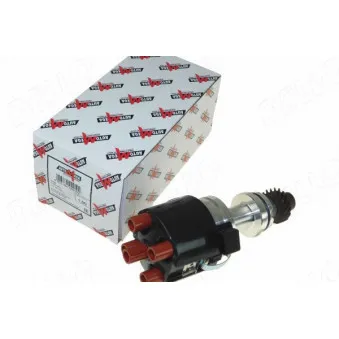Distributeur d'allumage AUTOMEGA 210015410