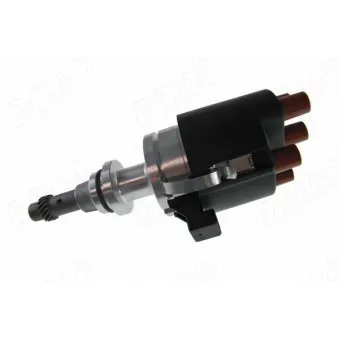 Distributeur d'allumage AUTOMEGA 210015510