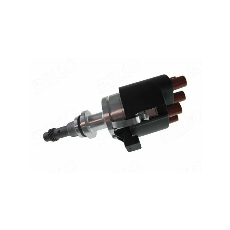 Distributeur d'allumage AUTOMEGA 210015510