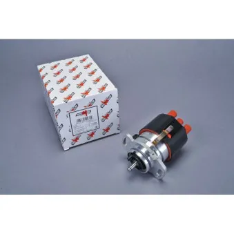 Distributeur d'allumage AUTOMEGA 210016110