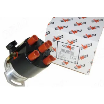Distributeur d'allumage AUTOMEGA 210016310