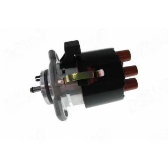 Distributeur d'allumage AUTOMEGA 210016410