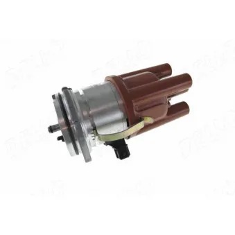 Distributeur d'allumage AUTOMEGA 210016510