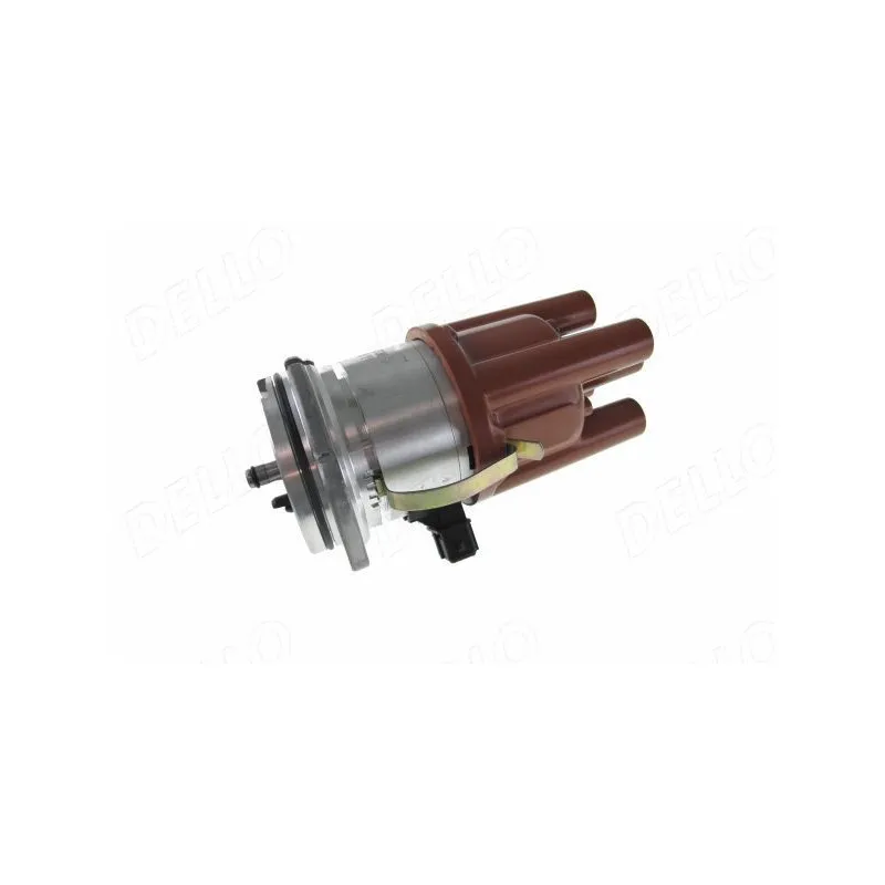 Distributeur d'allumage AUTOMEGA 210016510