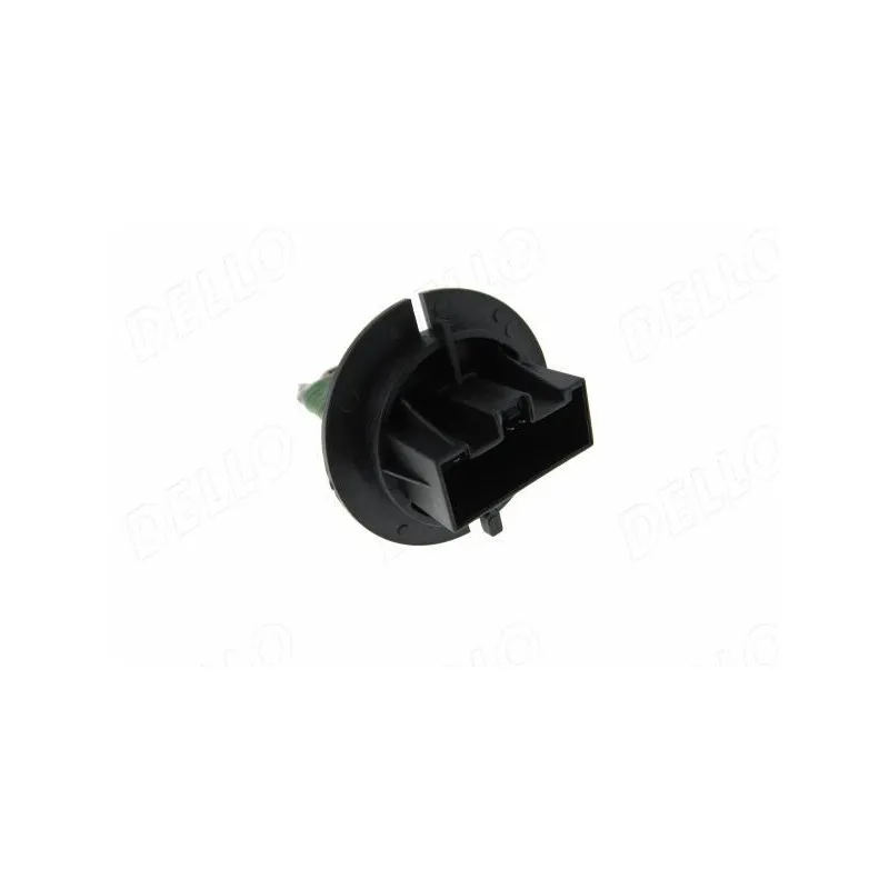 Résistance, pulseur d'air habitacle AUTOMEGA 210019110