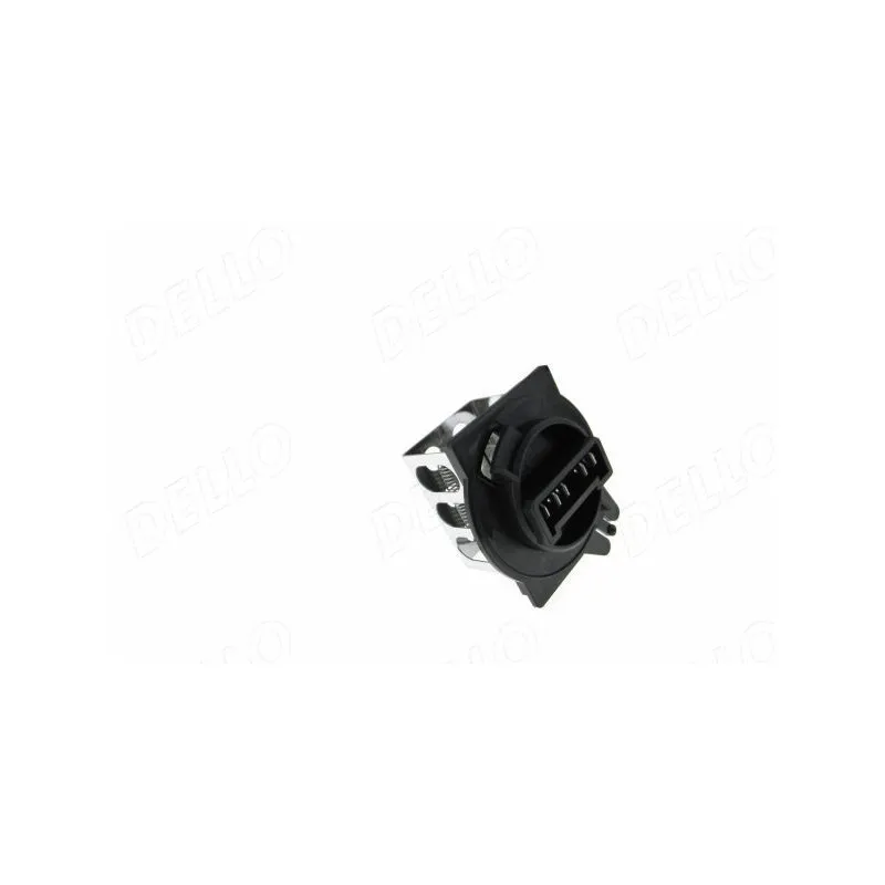 Résistance, pulseur d'air habitacle AUTOMEGA 210019410