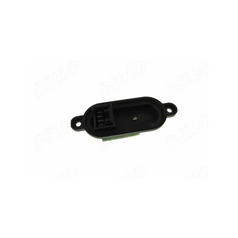 Résistance, pulseur d'air habitacle AUTOMEGA 210019510
