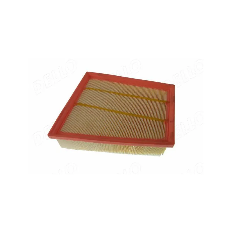 Filtre à air AUTOMEGA 210021410