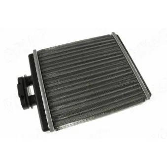 Système de chauffage AUTOMEGA 210022110