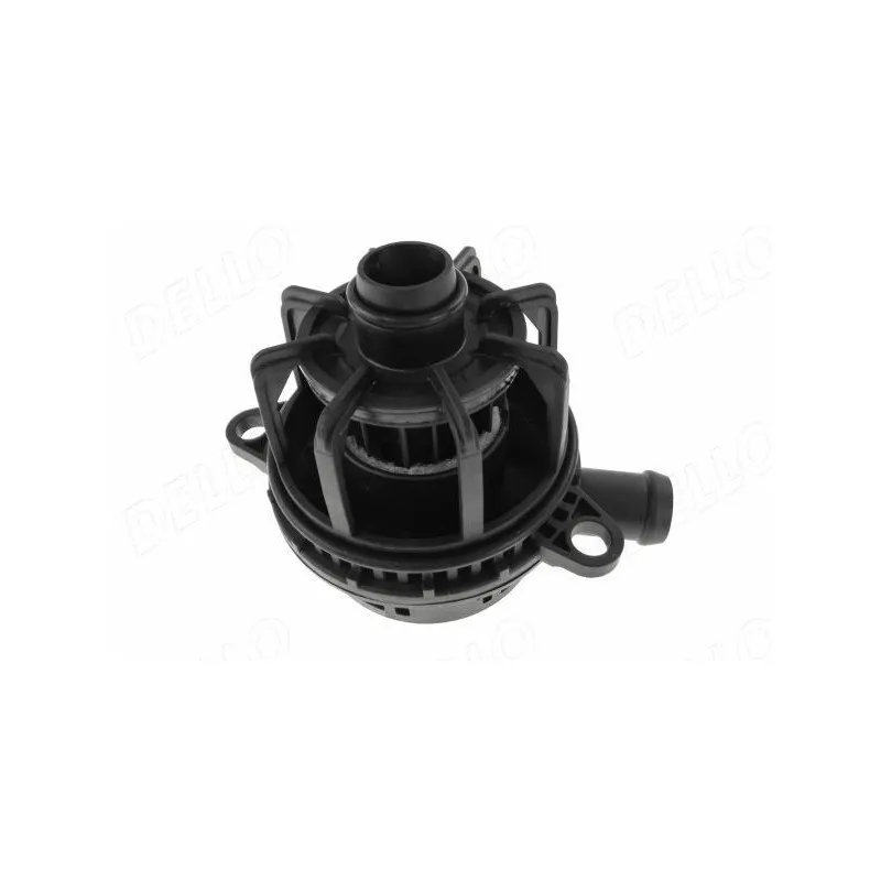Séparateur d'huile, prise de recyclage des gas de carter AUTOMEGA 210022510