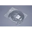 Déflecteur, disque de frein arrière droit AUTOMEGA 210037310 - Visuel 1