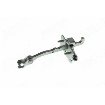 Cale-porte AUTOMEGA 210039010
