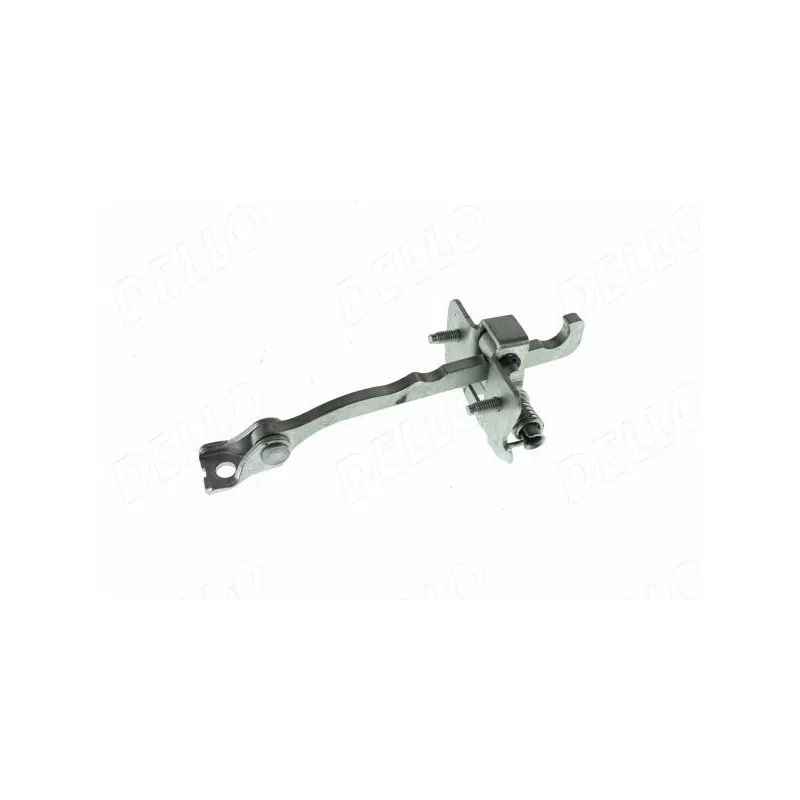 Cale-porte AUTOMEGA 210039010