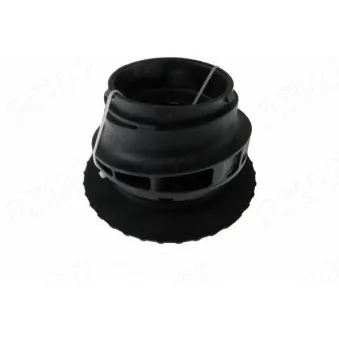 Cale-porte AUTOMEGA 210039110