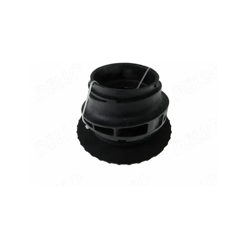 Cale-porte AUTOMEGA 210039110