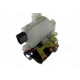 Serrure de porte AUTOMEGA 210041310