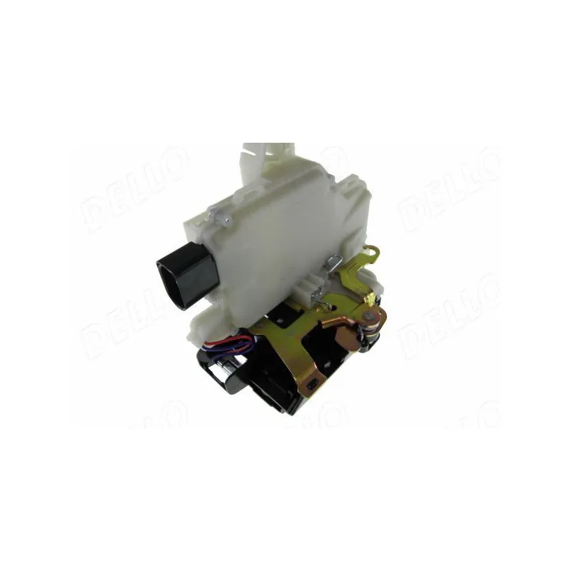 Serrure de porte AUTOMEGA 210041310
