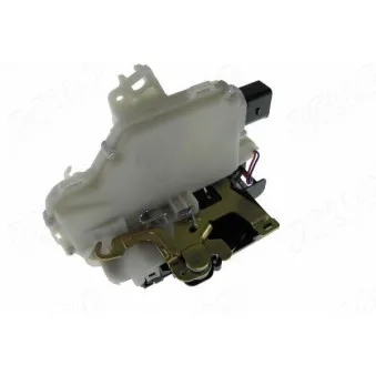 Serrure de porte AUTOMEGA 210041410