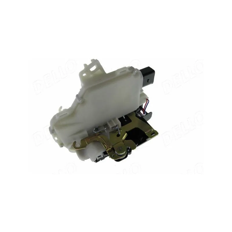 Serrure de porte AUTOMEGA 210041410