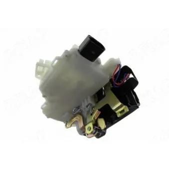 Serrure de porte AUTOMEGA 210041610