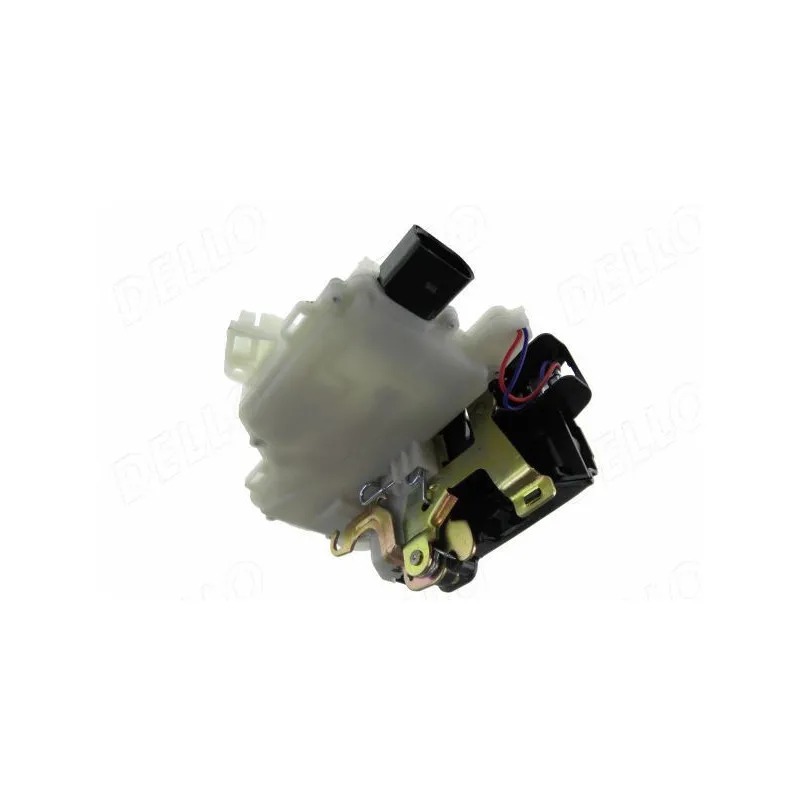 Serrure de porte AUTOMEGA 210041610