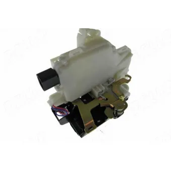 Serrure de porte AUTOMEGA 210041710