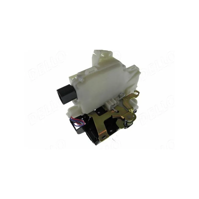 Serrure de porte AUTOMEGA 210041710