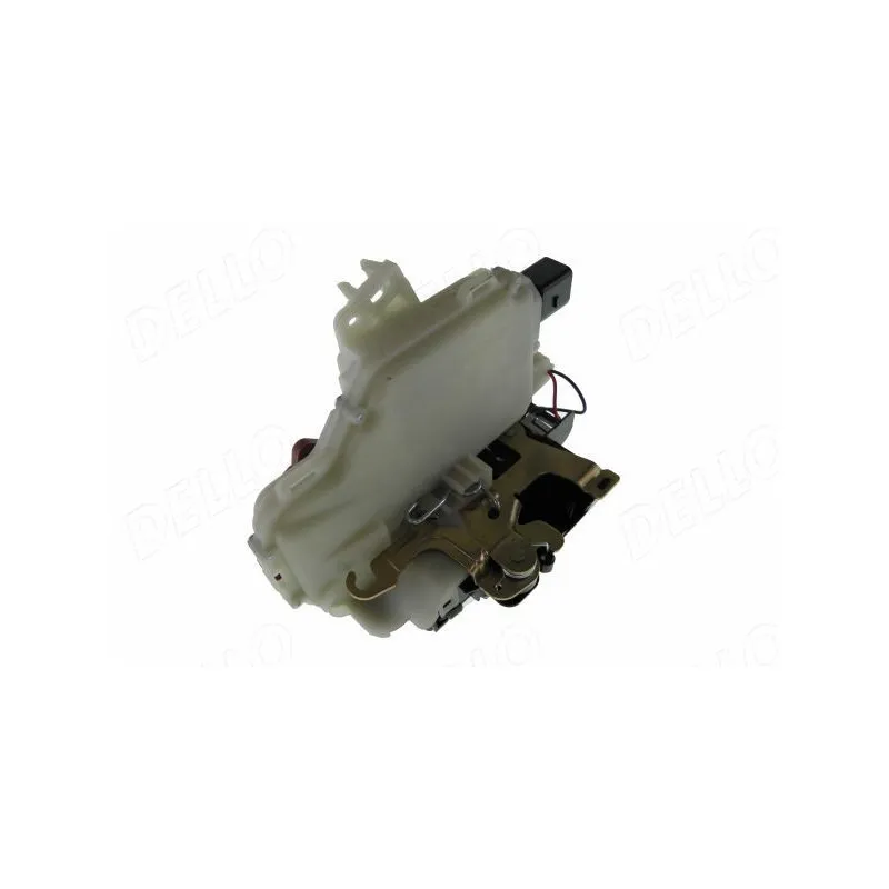 Serrure de porte AUTOMEGA 210041810