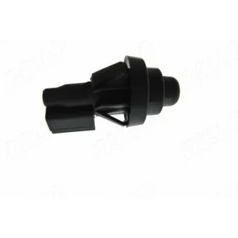 Interrupteur, contacteur de porte AUTOMEGA 210042110