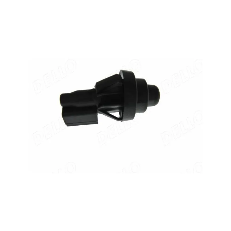 Interrupteur, contacteur de porte AUTOMEGA 210042110