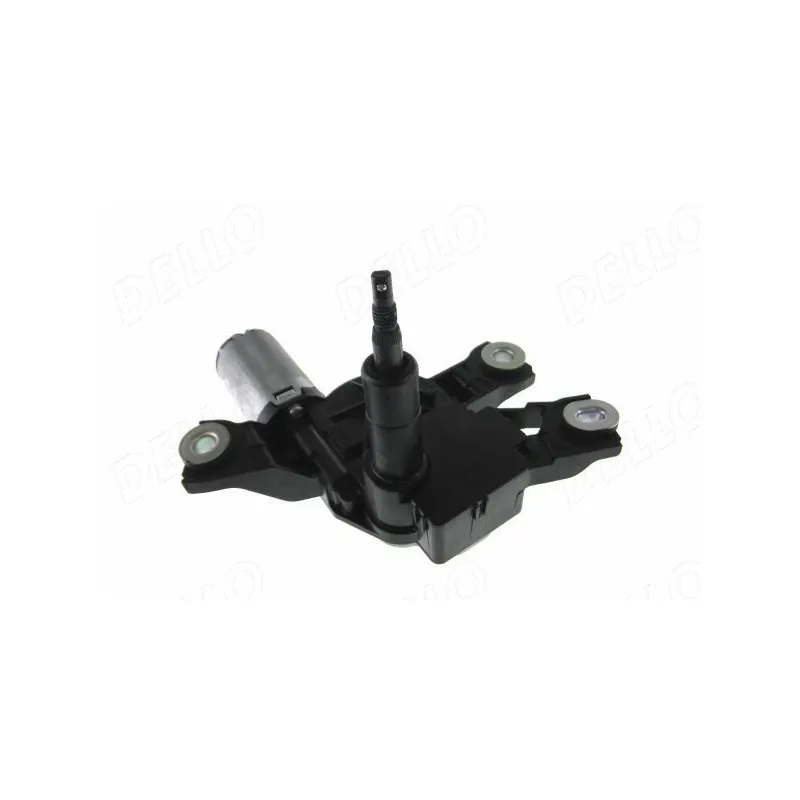 Moteur d'essuie-glace AUTOMEGA 210042210