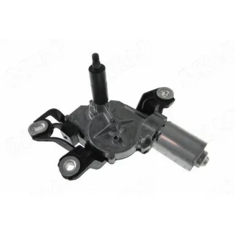 Moteur d'essuie-glace AUTOMEGA 210042310