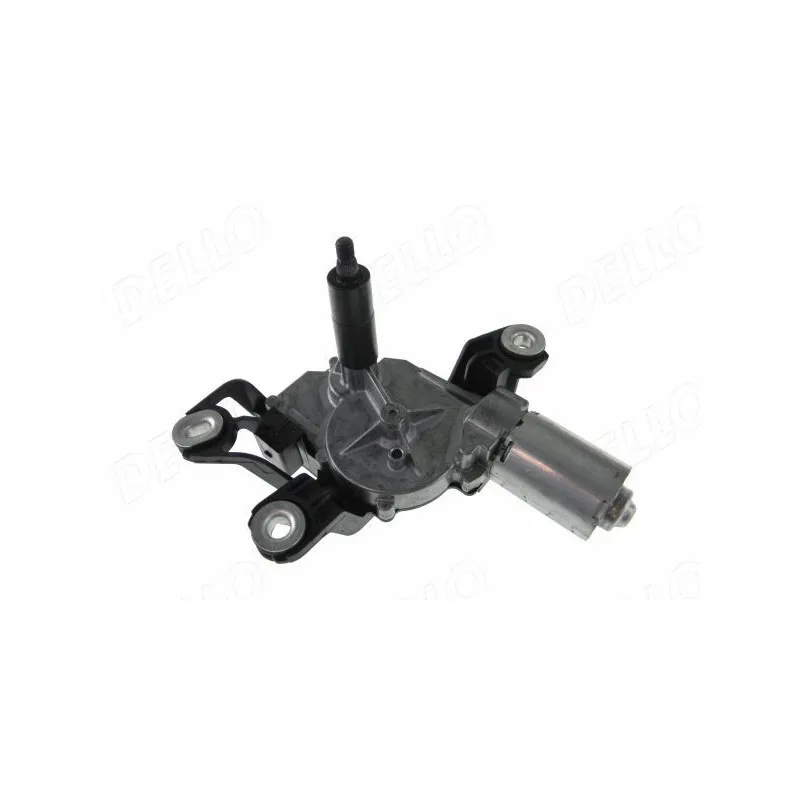Moteur d'essuie-glace AUTOMEGA 210042310