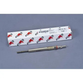 Bougie de préchauffage AUTOMEGA 210043310