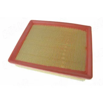 Filtre à air AUTOMEGA 210044210
