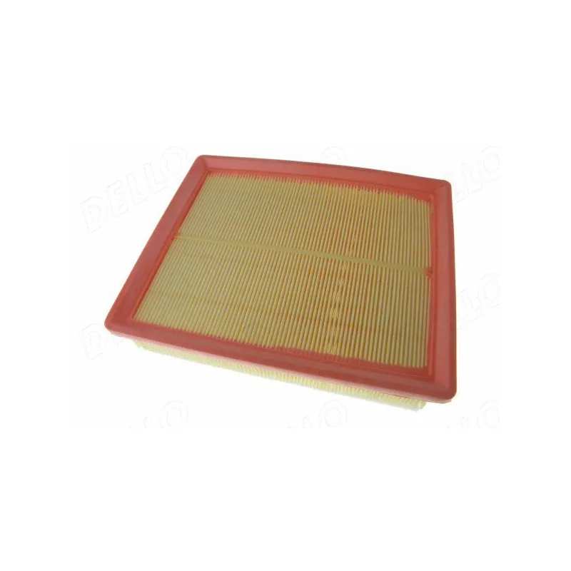 Filtre à air AUTOMEGA 210044210