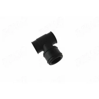 Tuyau, ventilation de carter-moteur AUTOMEGA 210046610
