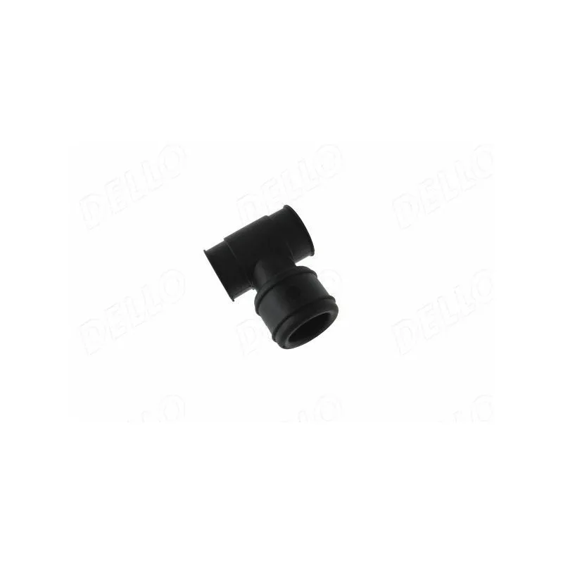 Tuyau, ventilation de carter-moteur AUTOMEGA 210046610