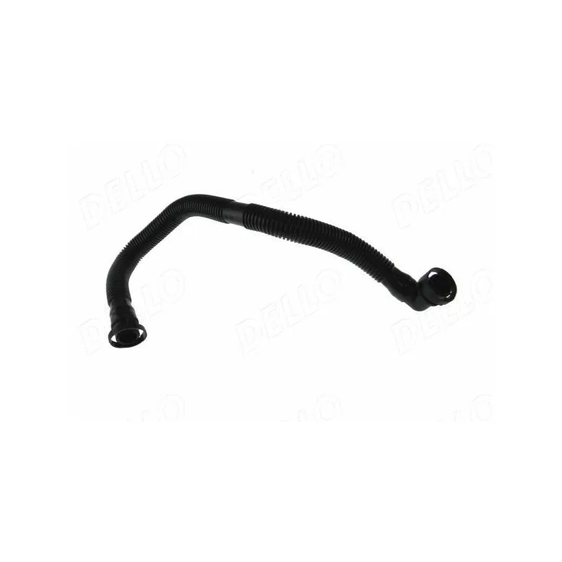 Tuyau, ventilation de carter-moteur AUTOMEGA 210046810