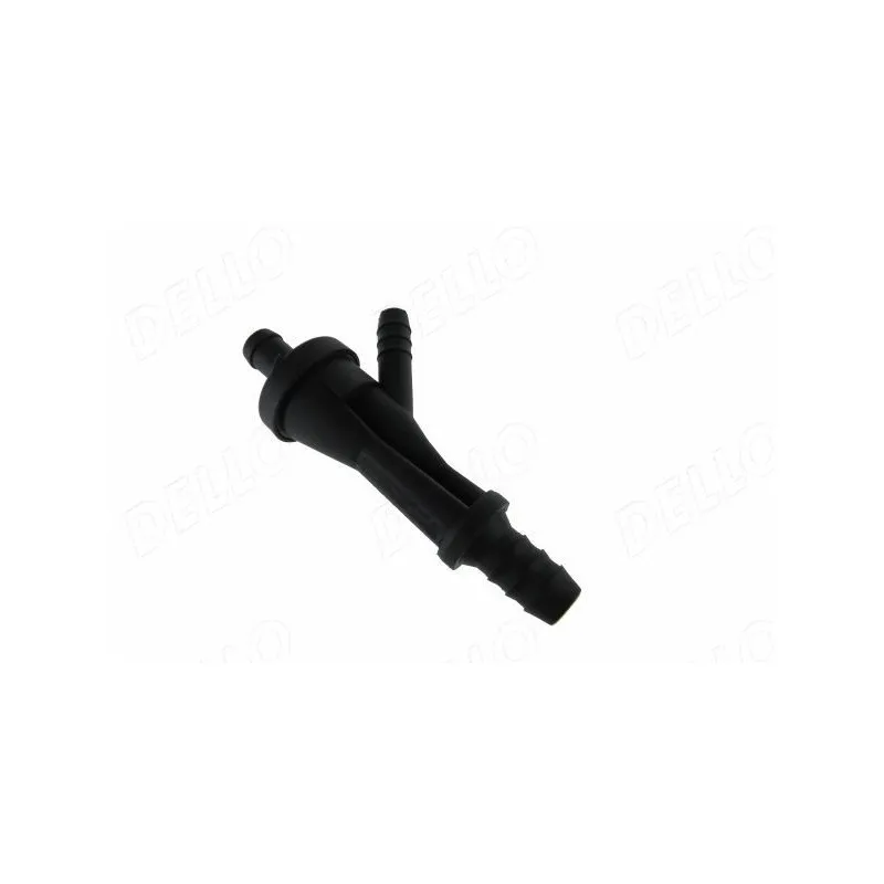 Valve, controle d'air-air d'admission AUTOMEGA 210046910