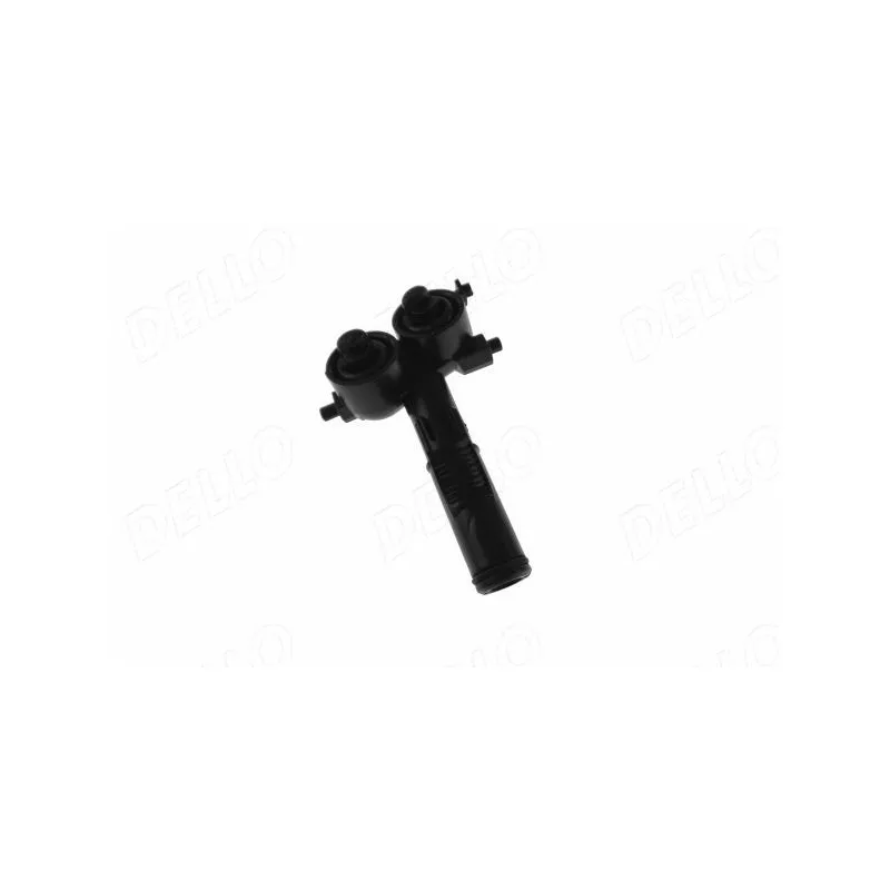 Gicleur d'eau de nettoyage, nettoyage des phares AUTOMEGA 210047110