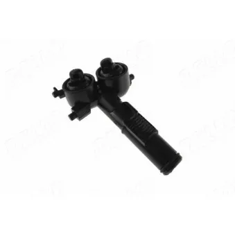 Gicleur d'eau de nettoyage, nettoyage des phares AUTOMEGA 210047210