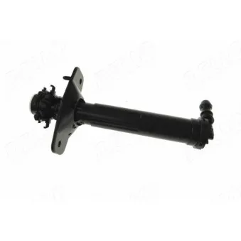 Gicleur d'eau de nettoyage, nettoyage des phares AUTOMEGA 210047510