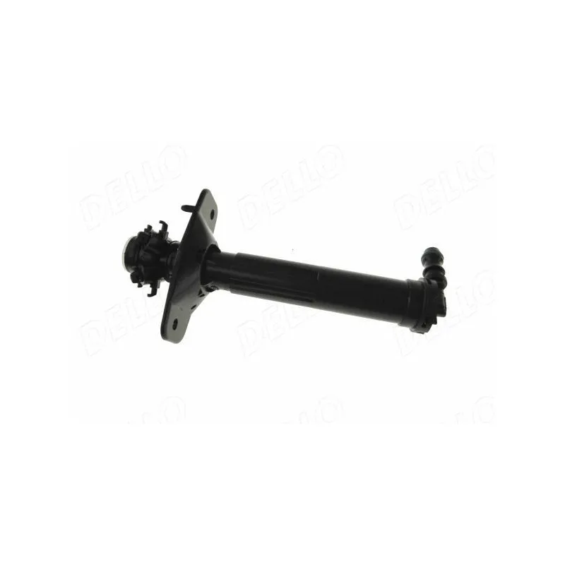 Gicleur d'eau de nettoyage, nettoyage des phares AUTOMEGA 210047510
