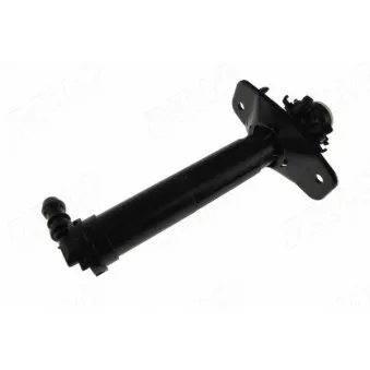 Gicleur d'eau de nettoyage, nettoyage des phares AUTOMEGA 210047610