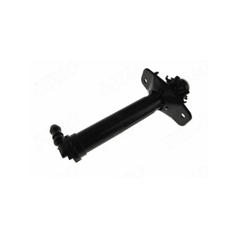 Gicleur d'eau de nettoyage, nettoyage des phares AUTOMEGA 210047610