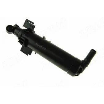 Gicleur d'eau de nettoyage, nettoyage des phares AUTOMEGA
