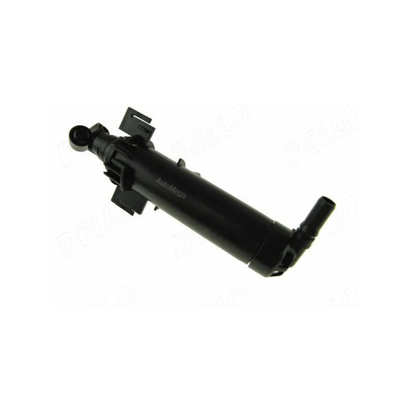 Gicleur d'eau de nettoyage, nettoyage des phares AUTOMEGA 210047710