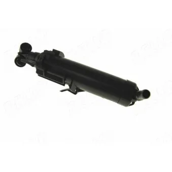 Gicleur d'eau de nettoyage, nettoyage des phares AUTOMEGA