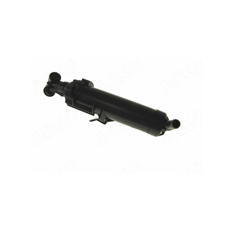 Gicleur d'eau de nettoyage, nettoyage des phares AUTOMEGA 210047810